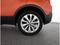 Prodm Opel Mokka 1.4 Turbo, Automat, R,2.maj