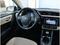 Prodm Toyota Corolla 1.6 Valvematic, R,2.maj