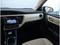 Prodm Toyota Corolla 1.6 Valvematic, R,2.maj