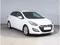 Fotografie vozidla Hyundai i30 1.6 GDI, Comfort, Serv.kniha