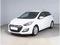 Fotografie vozidla Hyundai i30 1.6 GDI, Comfort, Serv.kniha