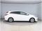 Prodm Hyundai i30 1.6 GDI, Comfort, Serv.kniha