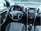 Prodm Hyundai i30 1.6 GDI, Comfort, Serv.kniha