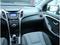 Prodm Hyundai i30 1.6 GDI, Comfort, Serv.kniha