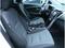 Prodm Hyundai i30 1.6 GDI, Comfort, Serv.kniha