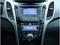 Prodm Hyundai i30 1.6 GDI, Comfort, Serv.kniha