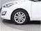 Prodm Hyundai i30 1.6 GDI, Comfort, Serv.kniha