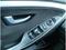 Prodm Hyundai i30 1.6 GDI, Comfort, Serv.kniha