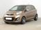 Kia Picanto 1.0 LPG, LPG