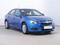 Fotografie vozidla Chevrolet Cruze 1.6 i 16V, R,2.maj, po STK