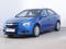 Fotografie vozidla Chevrolet Cruze 1.6 i 16V, R,2.maj, po STK