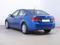 Fotografie vozidla Chevrolet Cruze 1.6 i 16V, R,2.maj, po STK