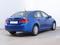 Fotografie vozidla Chevrolet Cruze 1.6 i 16V, R,2.maj, po STK