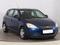 Kia Ceed 1.4 CVVT, po STK, zamluveno