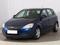 Kia Ceed 1.4 CVVT, po STK, zamluveno