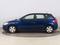 Kia Ceed 1.4 CVVT, po STK, zamluveno