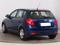 Kia Ceed 1.4 CVVT, po STK, zamluveno