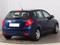 Kia Ceed 1.4 CVVT, po STK, zamluveno