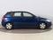 Kia Ceed 1.4 CVVT, po STK, zamluveno