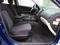 Kia Ceed 1.4 CVVT, po STK, zamluveno