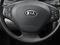 Kia Ceed 1.4 CVVT, po STK, zamluveno