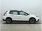 Prodm Peugeot 2008 1.2 PureTech, Style, R,1.maj