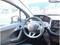 Prodm Peugeot 2008 1.2 PureTech, Style, R,1.maj