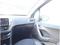 Prodm Peugeot 2008 1.2 PureTech, Style, R,1.maj