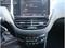 Prodm Peugeot 2008 1.2 PureTech, Style, R,1.maj