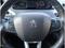 Prodm Peugeot 2008 1.2 PureTech, Style, R,1.maj