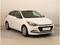 Fotografie vozidla Hyundai i20 1.2, R,2.maj, Serv.kniha