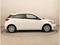 Prodm Hyundai i20 1.2, R,2.maj, Serv.kniha