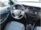 Prodm Hyundai i20 1.2, R,2.maj, Serv.kniha