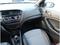 Prodm Hyundai i20 1.2, R,2.maj, Serv.kniha