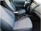 Prodm Hyundai i20 1.2, R,2.maj, Serv.kniha