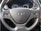 Prodm Hyundai i20 1.2, R,2.maj, Serv.kniha