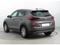 Fotografie vozidla Hyundai Tucson 1.6 T-GDI, R,1.maj