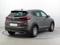 Fotografie vozidla Hyundai Tucson 1.6 T-GDI, R,1.maj