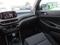 Prodm Hyundai Tucson 1.6 T-GDI, R,1.maj