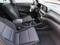 Prodm Hyundai Tucson 1.6 T-GDI, R,1.maj