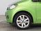 Prodm koda Citigo 1.0 MPI, Klima, Tempomat