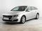 Fotografie vozidla Peugeot 508 2.0 HDi, Serv.kniha, Navi