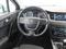 Prodm Peugeot 508 2.0 HDi, Serv.kniha, Navi