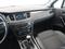 Prodm Peugeot 508 2.0 HDi, Serv.kniha, Navi