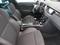 Prodm Peugeot 508 2.0 HDi, Serv.kniha, Navi