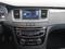 Prodm Peugeot 508 2.0 HDi, Serv.kniha, Navi