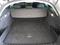 Prodm Peugeot 508 2.0 HDi, Serv.kniha, Navi