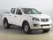 Fotografie vozidla Nissan Navara 2.3 dCi, 4X4, R,2.maj