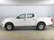 Fotografie vozidla Nissan Navara 2.3 dCi, 4X4, R,2.maj