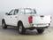 Fotografie vozidla Nissan Navara 2.3 dCi, 4X4, R,2.maj